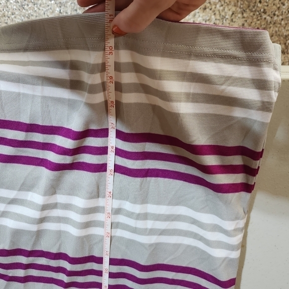 Callaway Embroidered Golf Multicolored Sz. XL Polo - Picture 10 of 10